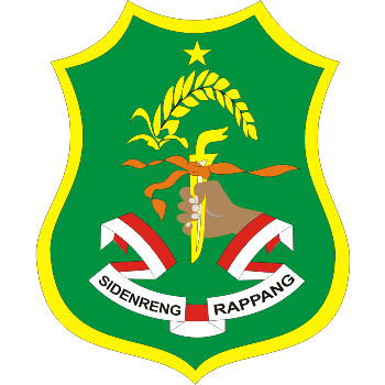 KABUPATEN SIDRAP